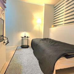 개금백병원동의대정문 3번째 이미지