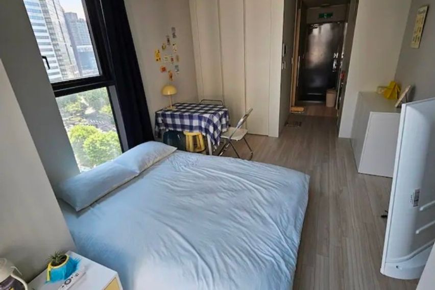 공덕역 양창 밝은집 2번째 이미지