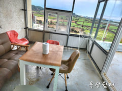 Living room separate type 301 (single 3) 8th image