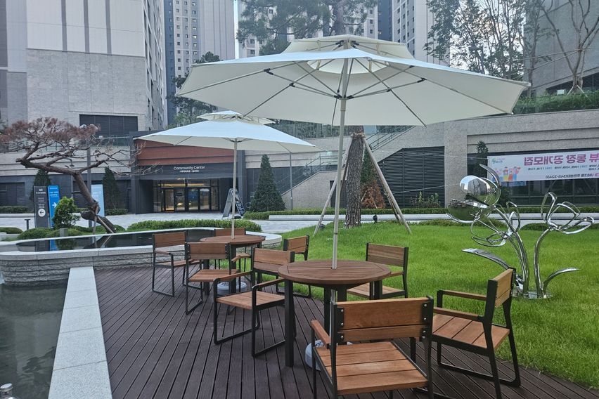 🌈인덕원사당🌈신축 15번째 이미지