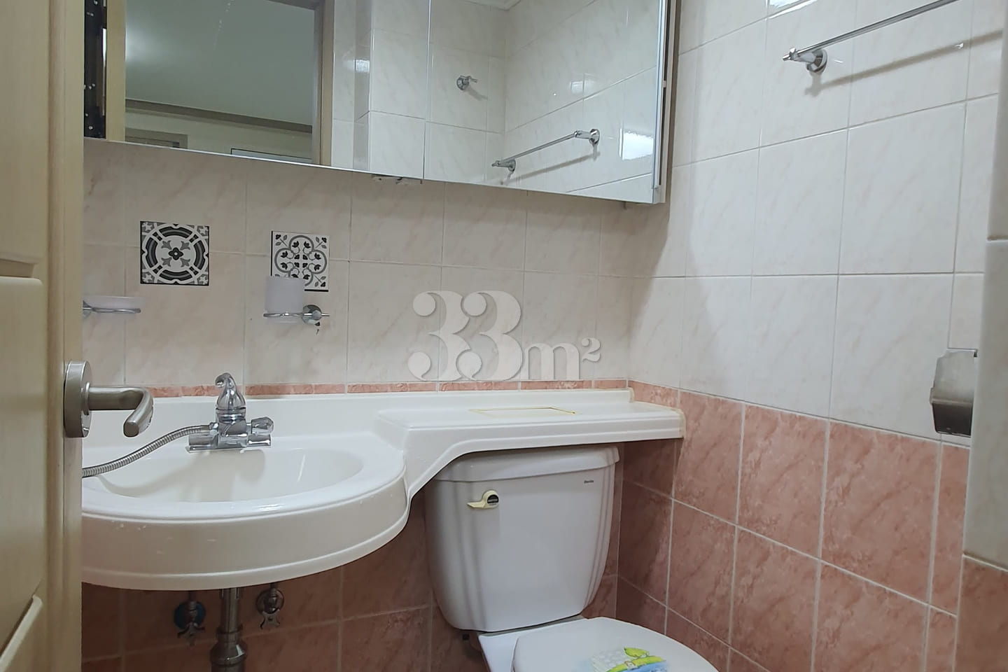 Clean studio apartment 301 6th image