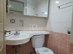 Clean studio apartment 301 6th image