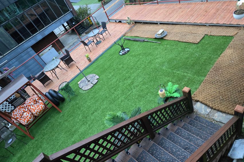 #7 19번째 이미지