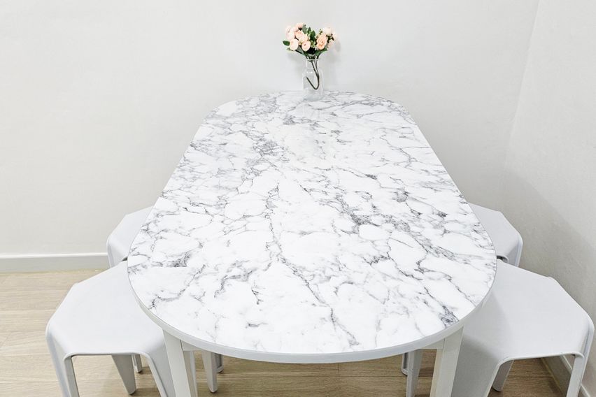 🌳서울숲30초 성수동 13번째 이미지