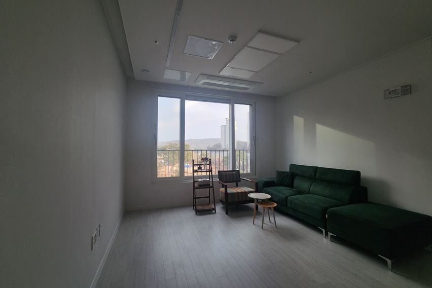 아파트형 구조 화장실2