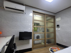 Korea University Guro Hospital 3th image