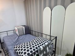 종로 가성비 핫플 7번째 이미지