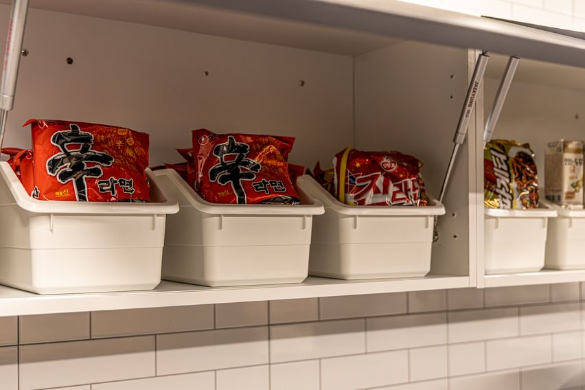 VIP룸 (고대안암역) 3번째 이미지