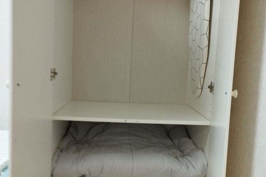수원역 에어비앤비st. 4번째 이미지
