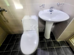 Fully furnished studio near Kkachisan Station 11th image