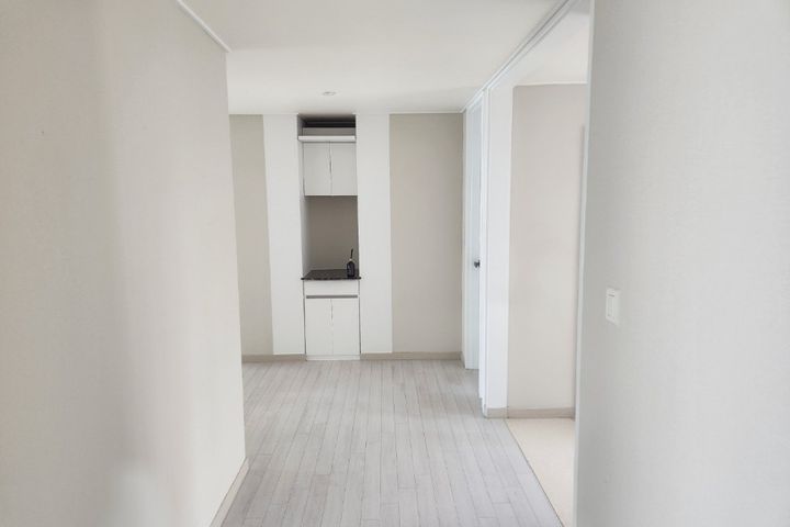 운정신도시 방4개아파트 1번째 이미지