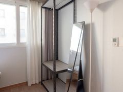 3-room apartment in Indukwon, Gwacheon, Anyan 1th image