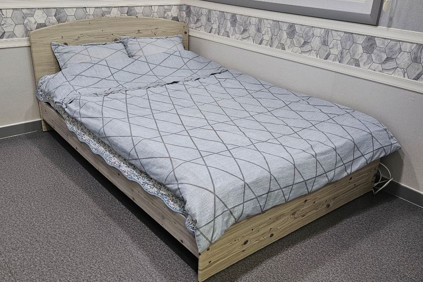 교통편리 주차가능307