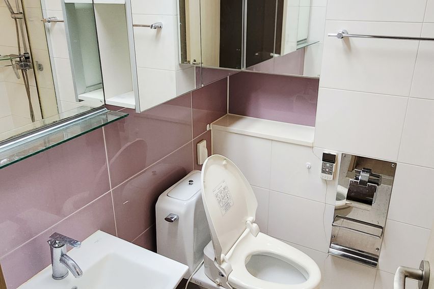 상현역/수원지법/판교 13번째 이미지