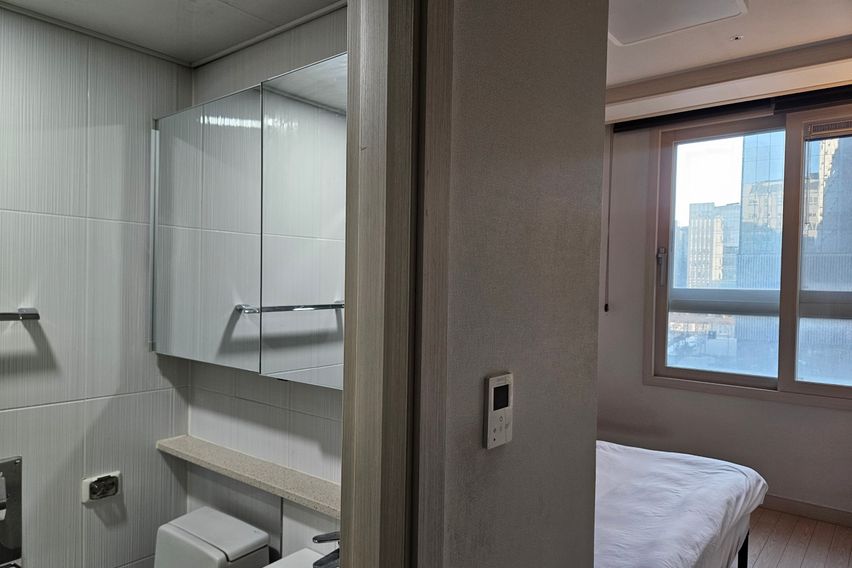 양천향교ㅣ발산ㅣ마곡