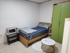 다솜의 101호 3번째 이미지
