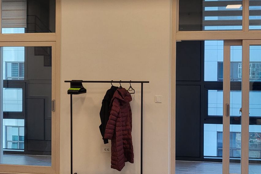 동탄역근처 19평원룸 10번째 이미지