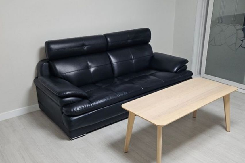 진해신항✨️주차✨️6인 12번째 이미지