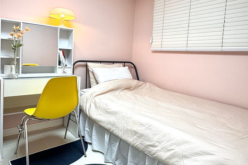 강남 논현 언주 풀옵션 6번째 이미지