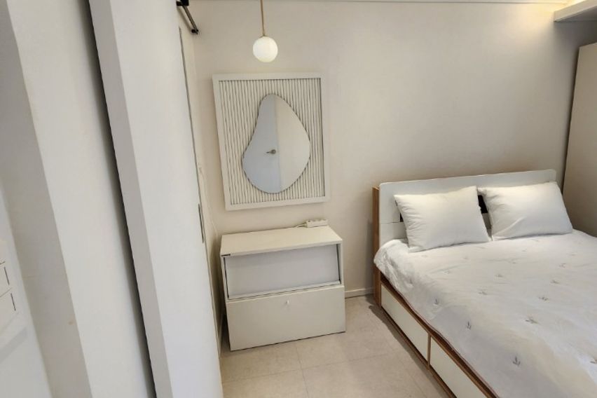 블루오션 2번째 이미지