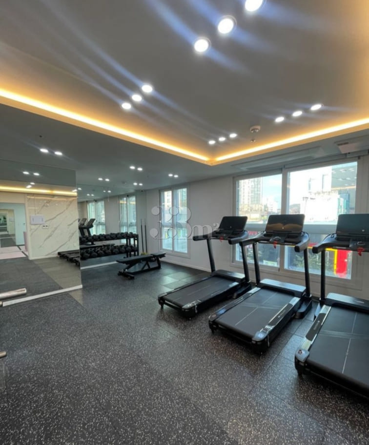 Giheung Station/Shingal, 2 bathrooms, 3 bedro 18th image