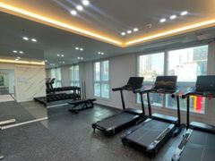 기흥역/신갈 화2 방3 18번째 이미지
