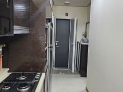 고온항 화성드림파크 6번째 이미지