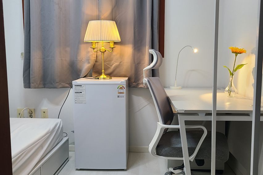 (외대/경희대)단기원룸