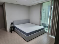 송도 오션뷰 34평풀옵 10번째 이미지