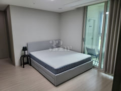 송도 오션뷰 34평풀옵 10번째 이미지