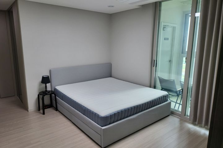 송도 오션뷰 34평풀옵 10번째 이미지