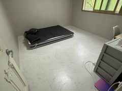 A charming accommodation tucked away in an al 17th image