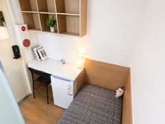 Cozy Room 316 2th image