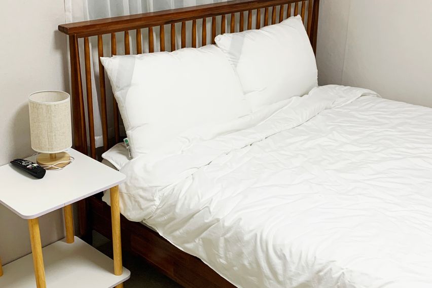 수성구 범어역 4호 1번째 이미지