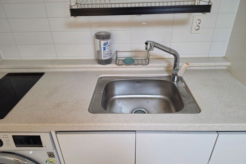 금곡역 미드센츄리 방 7번째 이미지