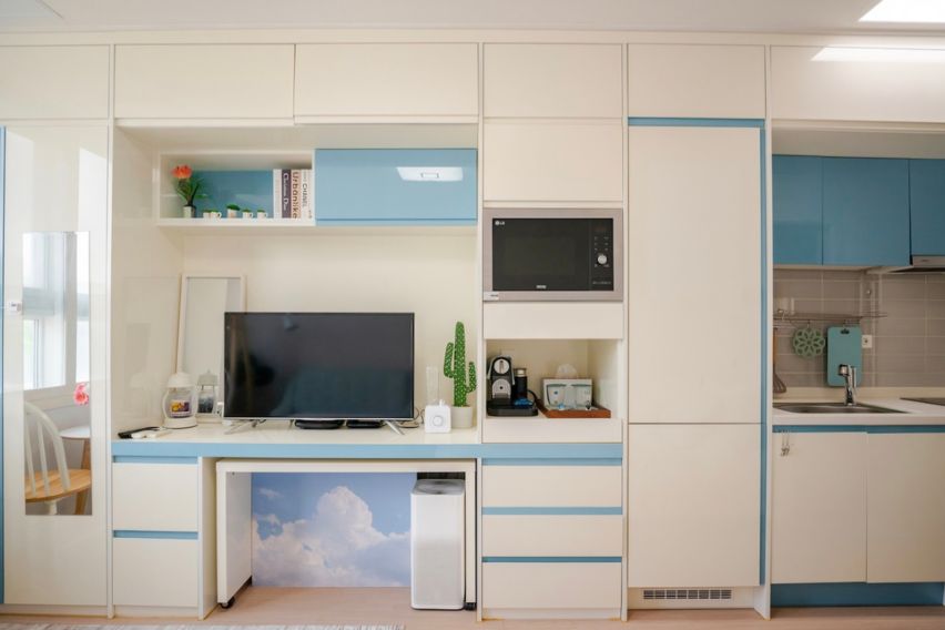 수서srt*무료주차~