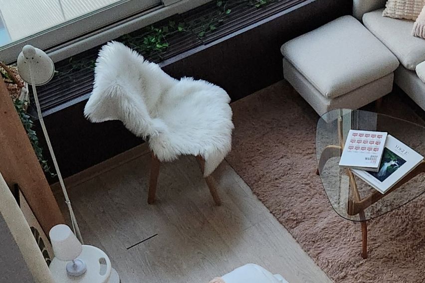 청주 충북대 퀸베드2개