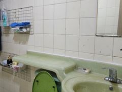 오산 수청동 3룸  4번째 이미지
