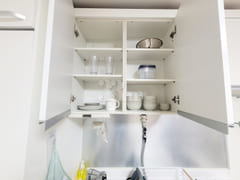1.5-room apartment near Jonggak Station, Gwan 6th image
