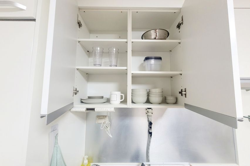 광화문 종각역 1.5룸