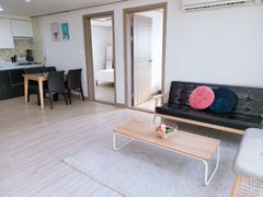 ●성산 바닷가숙소A 7번째 이미지