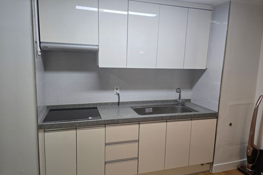 목스테이 12번째 이미지