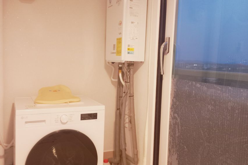 경산최고의전망예쁜집#1 9번째 이미지