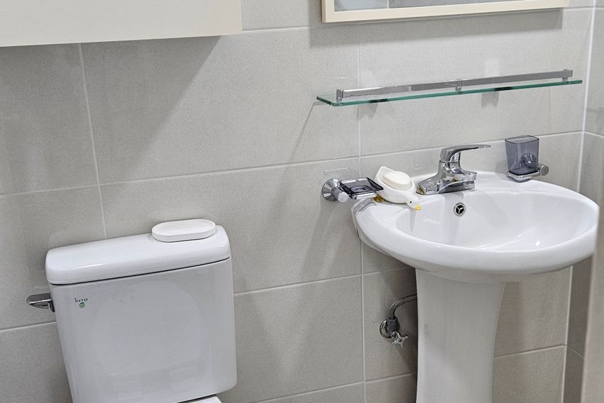 #초당바다🧡한달살기 10번째 이미지