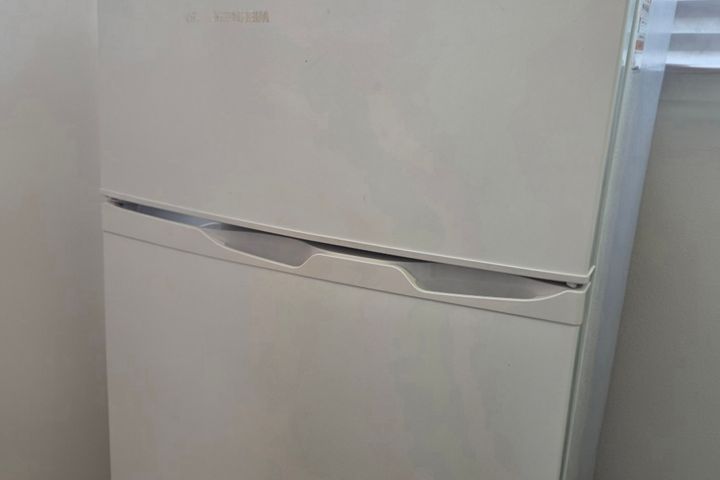 이수역사당역, 주차가능 11번째 이미지