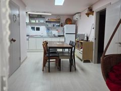 단산하우스 19번째 이미지