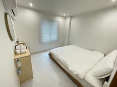 부산 상업지역 체험 3번째 이미지