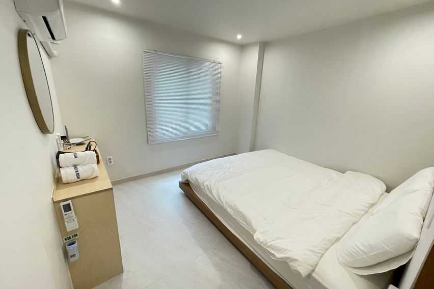 부산 상업지역 체험 3번째 이미지