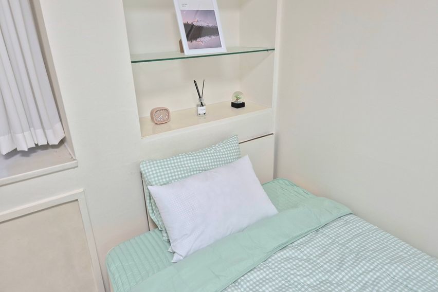 양평역2분💚리버뷰할인 1번째 이미지