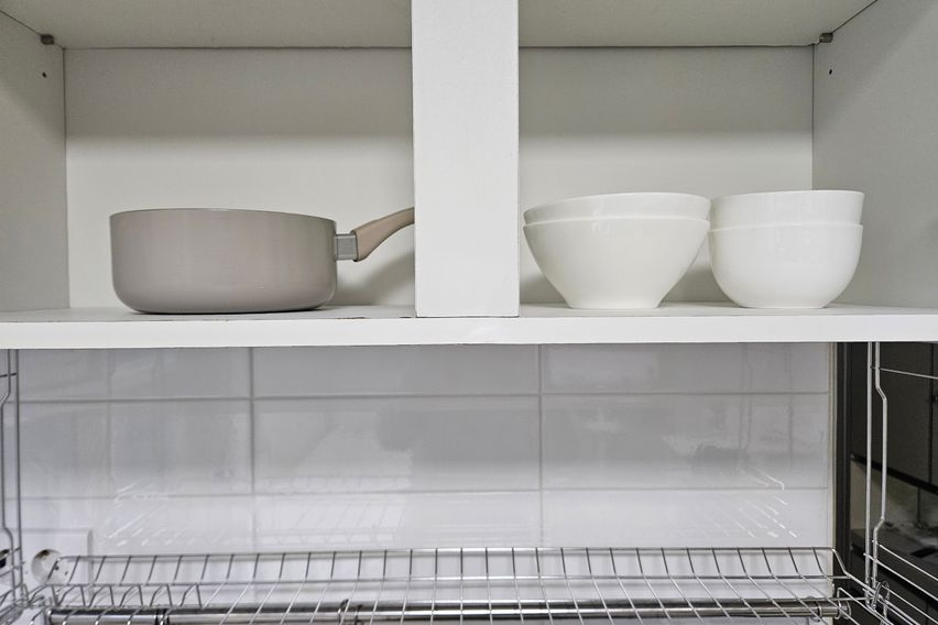 서울대입구역 4분거리